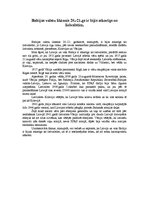 Eseja 'Baltijas valstu liktenis 20.-21.gs. ir bijis atkarīgs no lielvalstīm', 1.