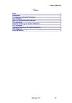 Referāts 'Mātesplašu formfaktori', 2.