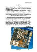 Referāts 'Mātesplašu formfaktori', 3.