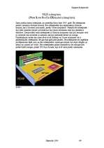 Referāts 'Mātesplašu formfaktori', 4.