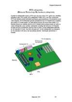 Referāts 'Mātesplašu formfaktori', 5.