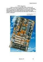 Referāts 'Mātesplašu formfaktori', 6.