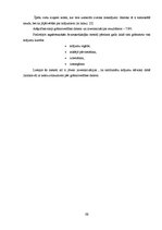 Referāts 'Krājumi', 12.