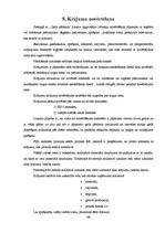 Referāts 'Krājumi', 14.