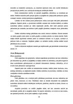 Referāts 'Krājumi', 21.