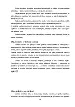 Referāts 'Krājumi', 22.