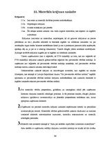 Referāts 'Krājumi', 24.