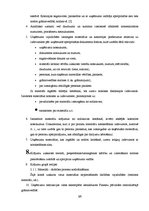 Referāts 'Krājumi', 25.