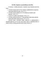 Referāts 'Krājumi', 27.