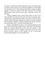 Referāts 'Kāpostu dēstu audzēšana', 4.