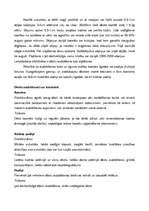 Referāts 'Kāpostu dēstu audzēšana', 6.