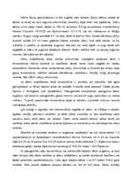 Referāts 'Kāpostu dēstu audzēšana', 7.