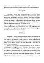 Referāts 'Kāpostu dēstu audzēšana', 8.