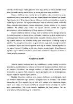 Referāts 'Kāpostu dēstu audzēšana', 10.