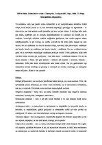 Konspekts 'Seksualitātes dispozitīvs', 1.