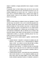 Konspekts 'Seksualitātes dispozitīvs', 2.