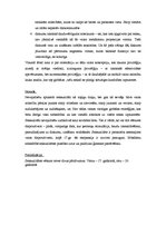 Konspekts 'Seksualitātes dispozitīvs', 3.