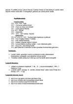 Konspekts 'Ludolfs Liberts', 2.