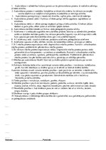 Konspekts 'Patstāvīgais darbs audzināšanas teorijā un metodikā', 3.