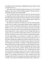 Eseja 'Aristotelis un mūsdienas', 2.