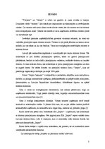 Biznesa plāns 'Cenu politika un pakalpojumu cenas noteikšana uzņēmumā SIA "Impro"', 3.