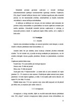 Biznesa plāns 'Cenu politika un pakalpojumu cenas noteikšana uzņēmumā SIA "Impro"', 13.