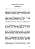 Biznesa plāns 'Cenu politika un pakalpojumu cenas noteikšana uzņēmumā SIA "Impro"', 15.