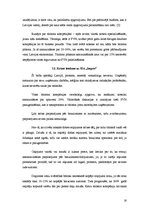 Biznesa plāns 'Cenu politika un pakalpojumu cenas noteikšana uzņēmumā SIA "Impro"', 16.