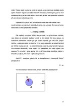 Biznesa plāns 'Cenu politika un pakalpojumu cenas noteikšana uzņēmumā SIA "Impro"', 17.