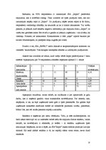 Biznesa plāns 'Cenu politika un pakalpojumu cenas noteikšana uzņēmumā SIA "Impro"', 18.