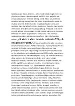 Konspekts 'Latviešu strēlnieku cīņu gaitas', 3.