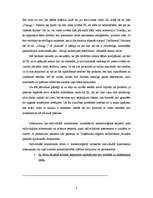 Referāts 'Individuālo komersantu īpašumu tiesības', 2.