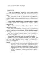 Referāts 'Individuālo komersantu īpašumu tiesības', 3.