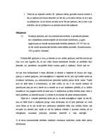 Referāts 'Individuālo komersantu īpašumu tiesības', 4.