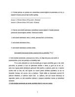 Referāts 'Individuālo komersantu īpašumu tiesības', 5.