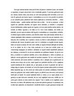 Referāts 'Individuālo komersantu īpašumu tiesības', 8.