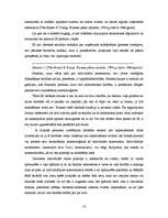 Referāts 'Individuālo komersantu īpašumu tiesības', 10.