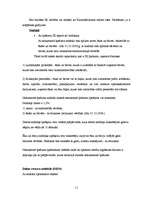 Referāts 'Individuālo komersantu īpašumu tiesības', 11.