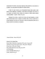 Referāts 'Individuālo komersantu īpašumu tiesības', 13.