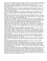 Eseja 'The Lost Story of the Industrial Revolution (Narrative about the life of the com', 1.