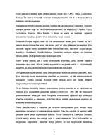 Eseja 'Globalizācija', 4.