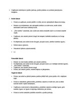 Konspekts 'Reklāmas kampaņas projektēšana', 2.