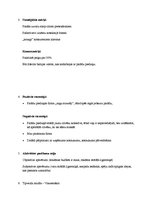 Konspekts 'Reklāmas kampaņas projektēšana', 3.