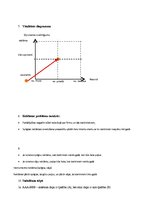 Konspekts 'Reklāmas kampaņas projektēšana', 4.