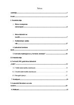 Referāts 'Svešvārdi 1993.gadā izdotajā bērnu laikrakstā "Laba"', 2.