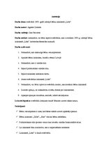 Referāts 'Svešvārdi 1993.gadā izdotajā bērnu laikrakstā "Laba"', 3.