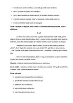 Referāts 'Svešvārdi 1993.gadā izdotajā bērnu laikrakstā "Laba"', 4.