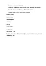 Referāts 'Svešvārdi 1993.gadā izdotajā bērnu laikrakstā "Laba"', 5.