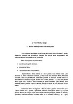 Referāts 'Svešvārdi 1993.gadā izdotajā bērnu laikrakstā "Laba"', 6.