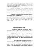 Referāts 'Svešvārdi 1993.gadā izdotajā bērnu laikrakstā "Laba"', 7.